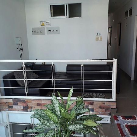 Brisas Del Llano Hotell Yopal Exteriör bild