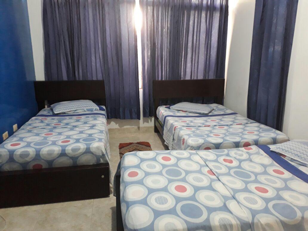 Brisas Del Llano Hotell Yopal Exteriör bild