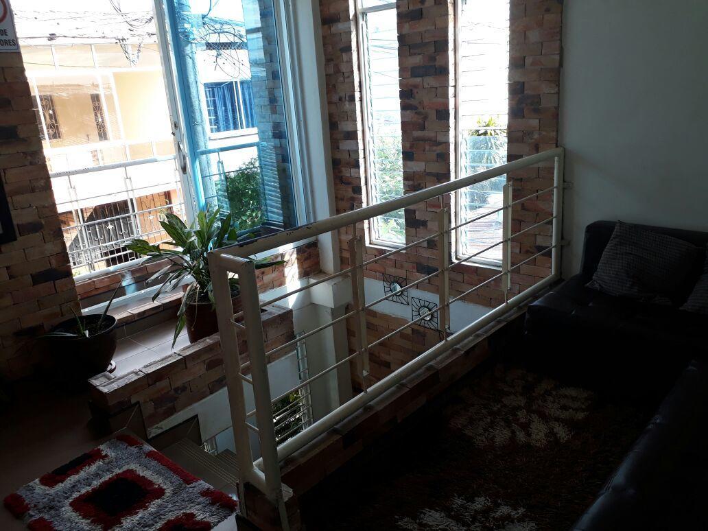 Brisas Del Llano Hotell Yopal Exteriör bild